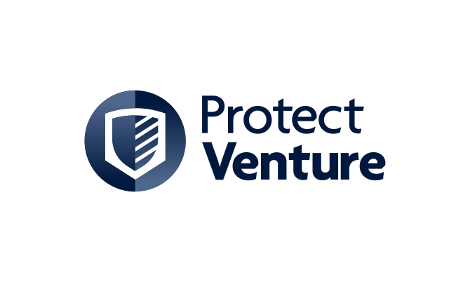 ProtectVenture.com
