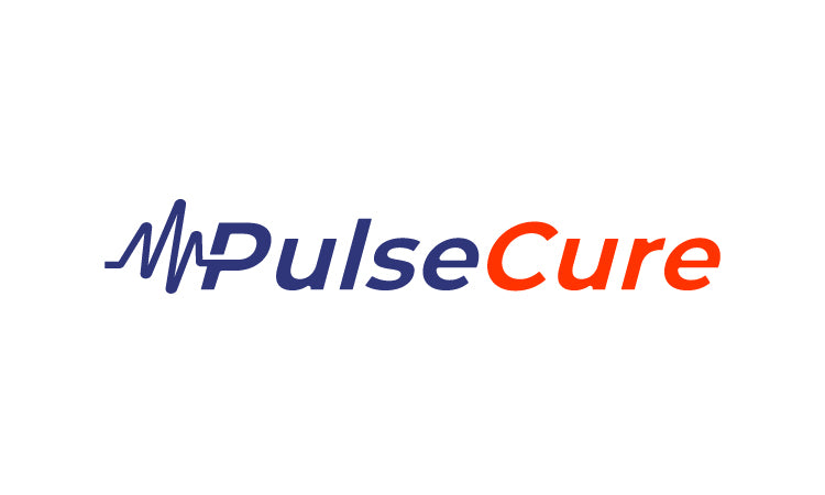 PulseCure.com