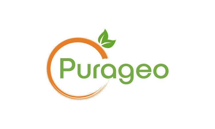 Purageo.com
