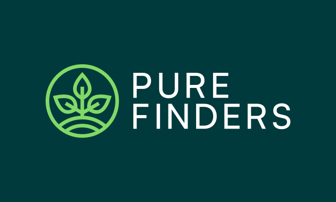PureFinders.com