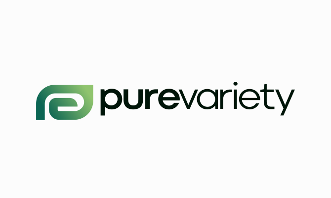 PureVariety.com