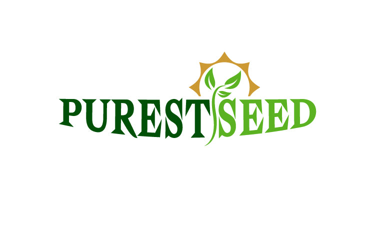 PurestSeed.com