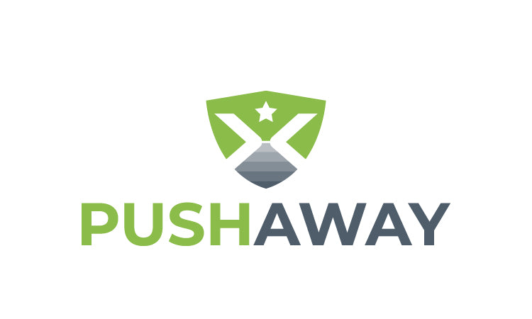 PushAway.com