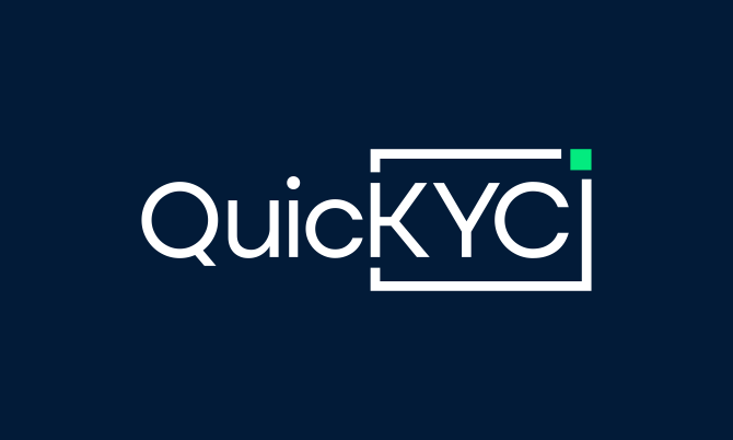 QuicKYC.com