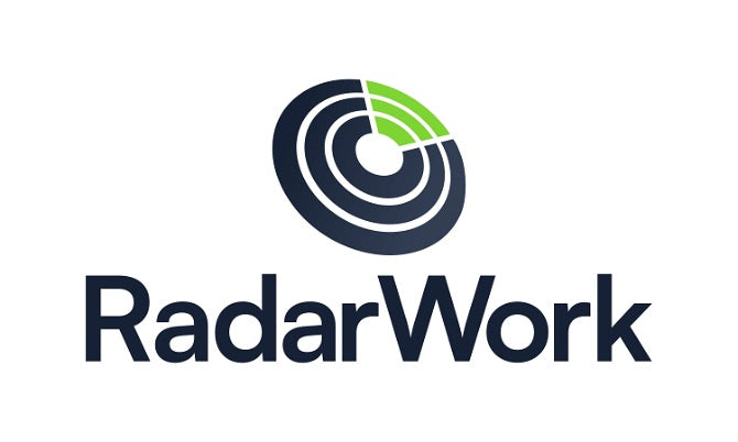 RadarWork.com