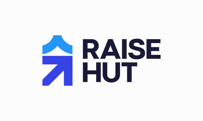 RaiseHut.com
