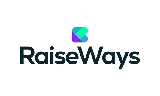 RaiseWays.com