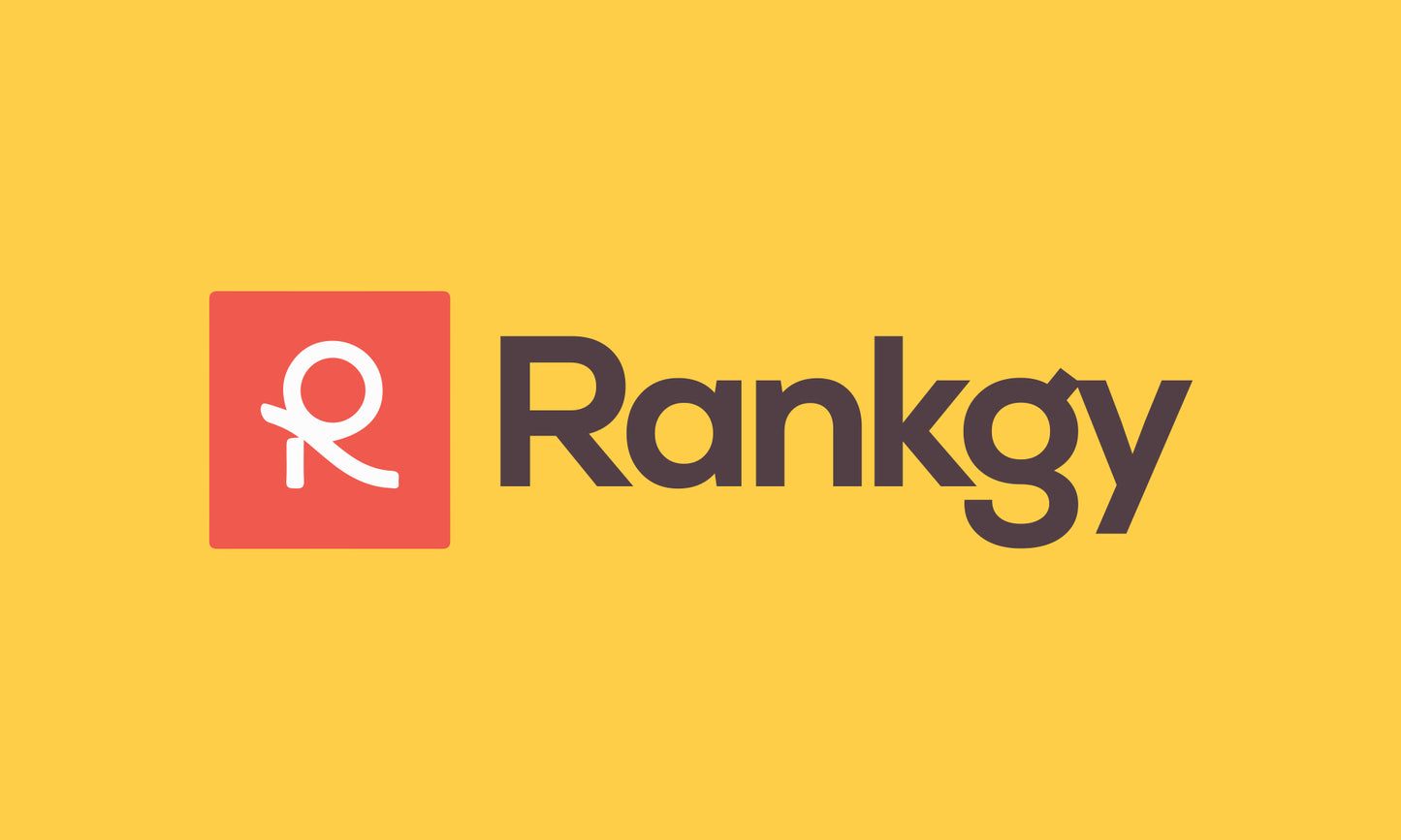 Rankgy.com