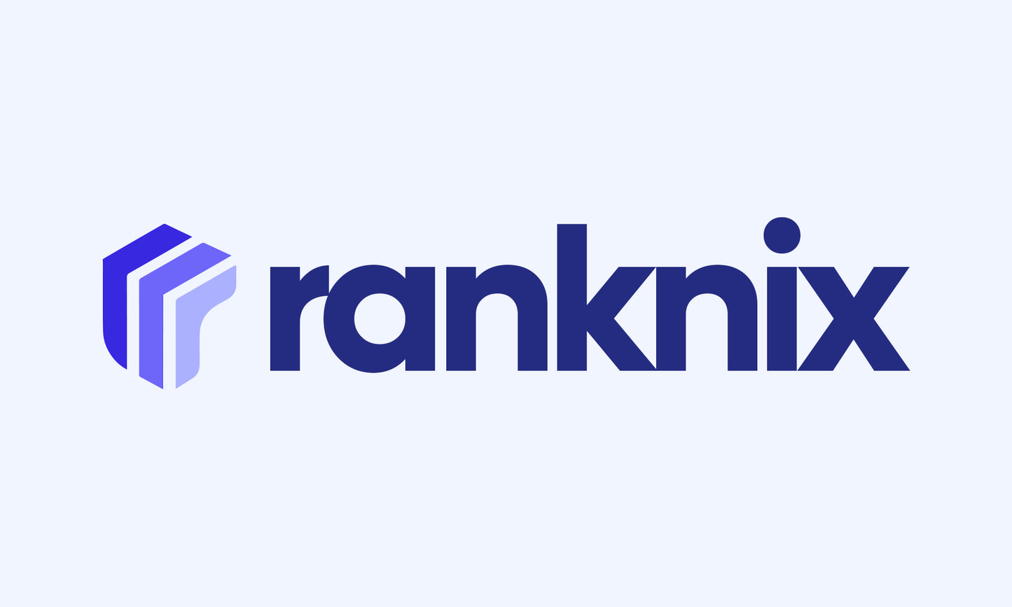 Ranknix.com