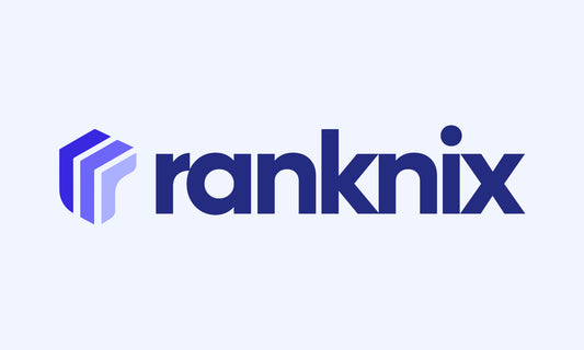 Ranknix.com