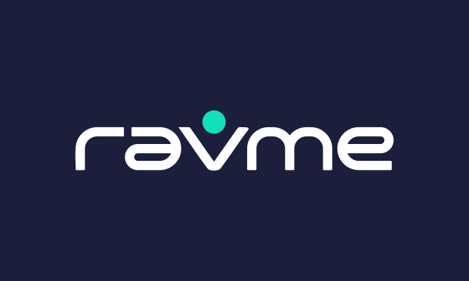 Ravme.com