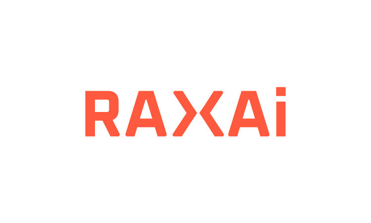 Raxai.com