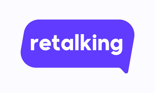 ReTalking.com