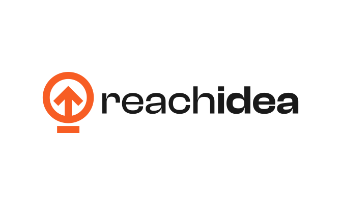 ReachIdea.com