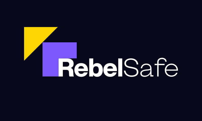 RebelSafe.com