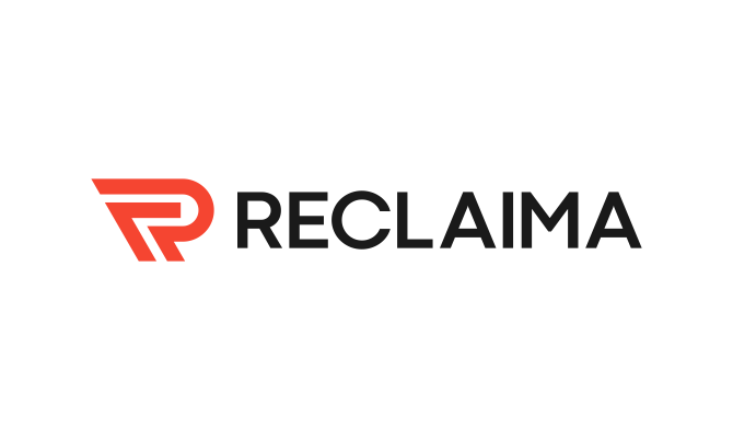 Reclaima.com