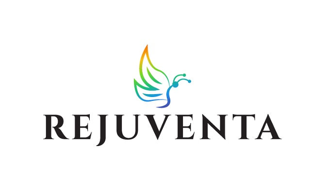 Rejuventa.com