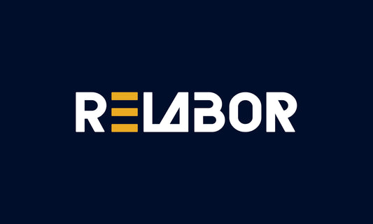 Relabor.com
