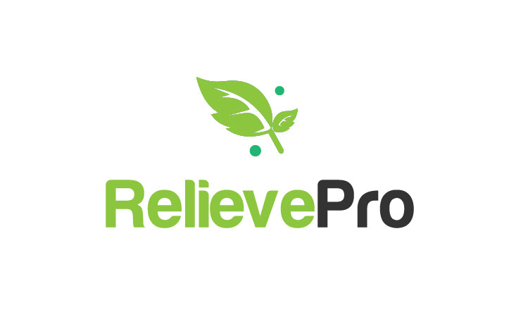 RelievePro.com