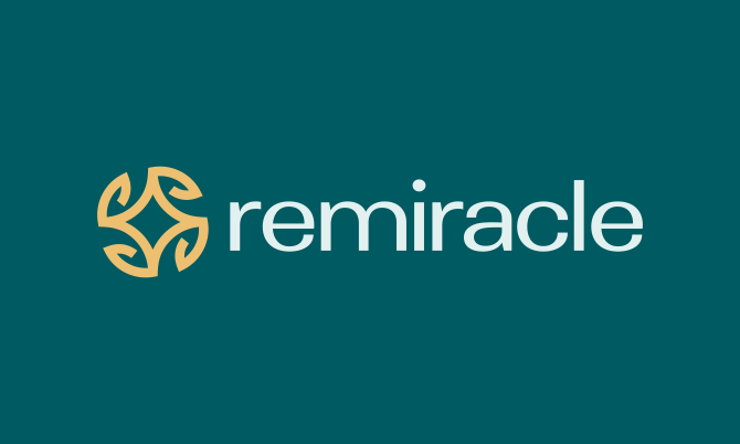 Remiracle.com