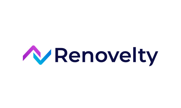 Renovelty.com