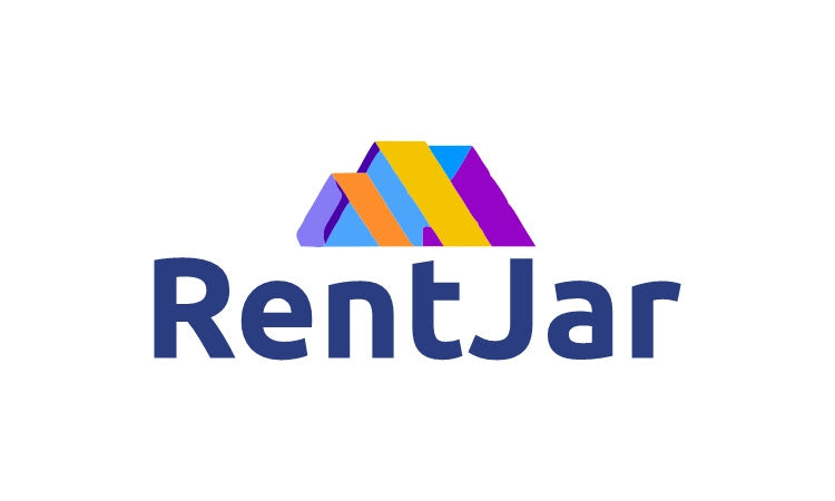 RentJar.com