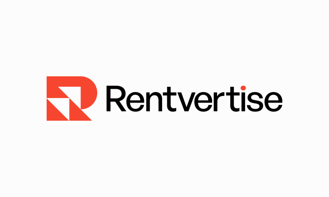 Rentvertise.com