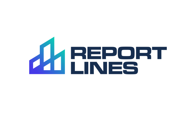 ReportLines.com