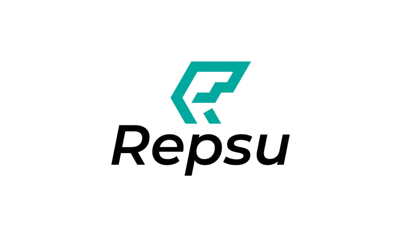 Repsu.com