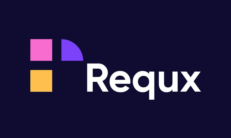 Requx.com