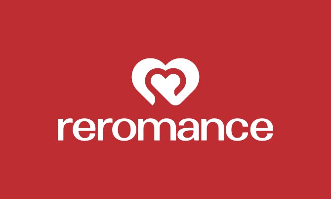 Reromance.com