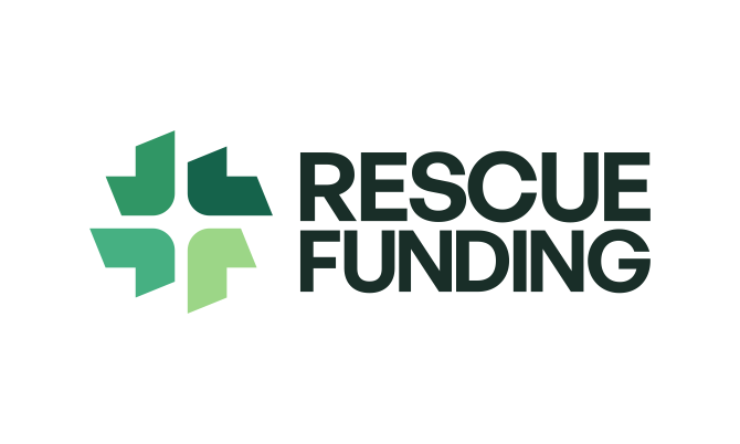 RescueFunding.com