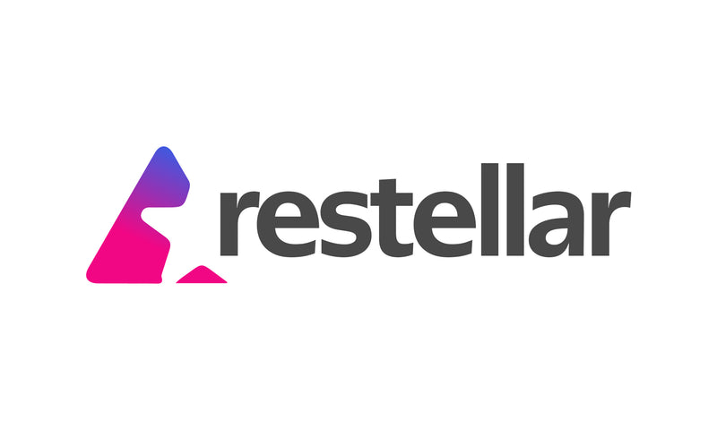 Restellar.com