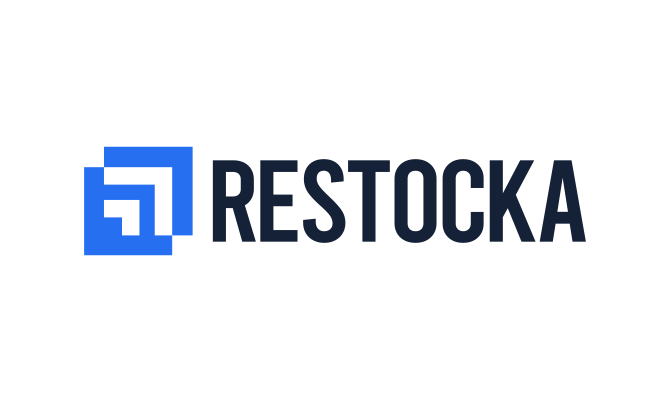 Restocka.com