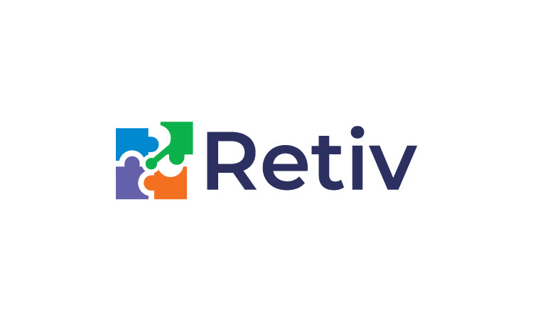 Retiv.com