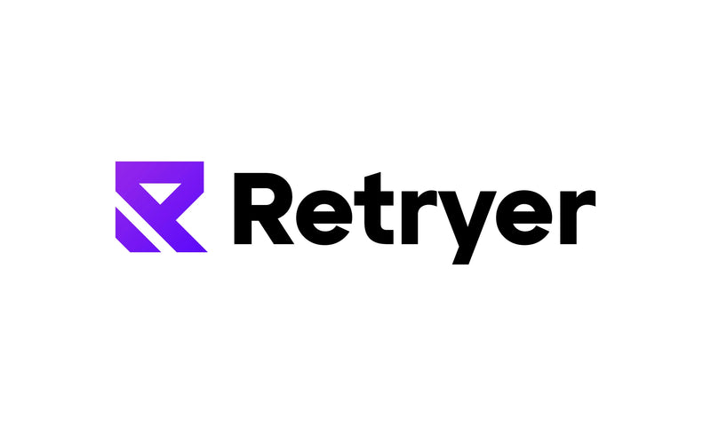 Retryer.com