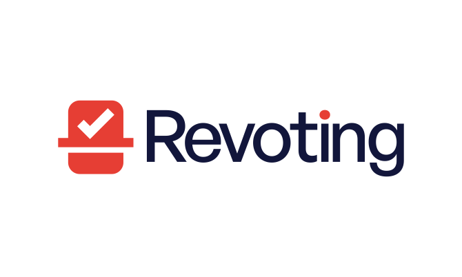 Revoting.com