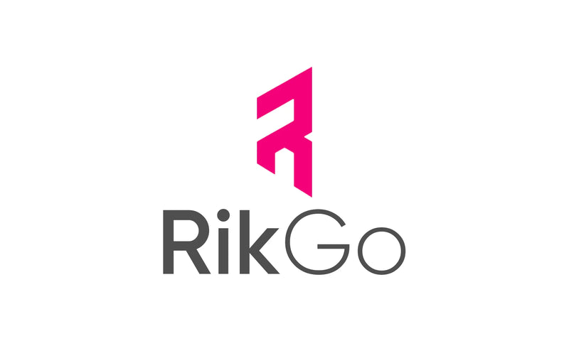RikGo.com