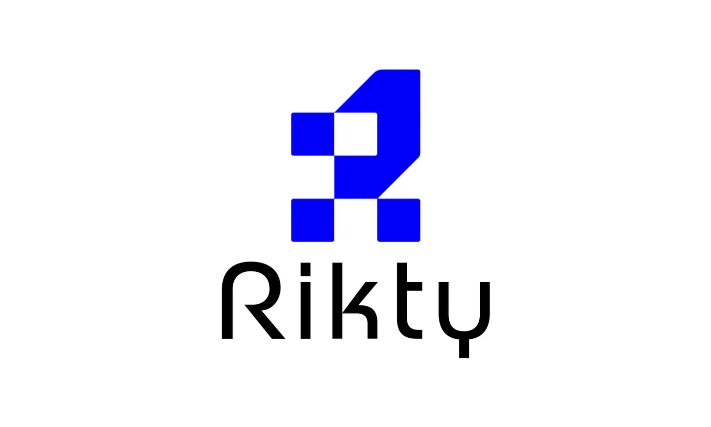 Rikty.com