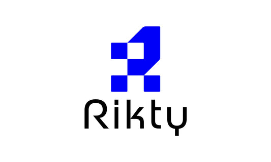 Rikty.com