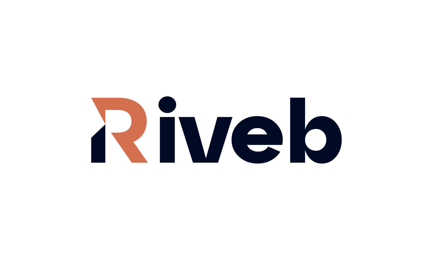 Riveb.com