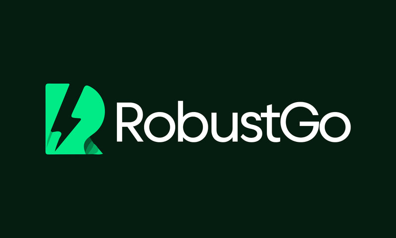 RobustGo.com
