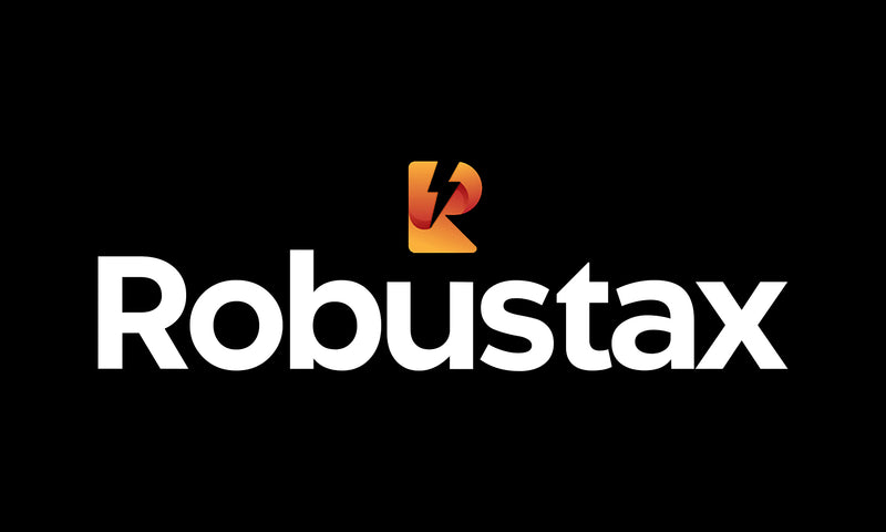 Robustax.com