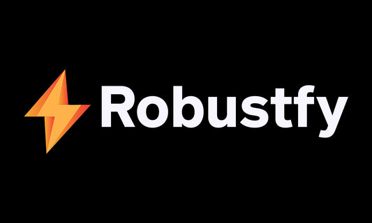 Robustfy.com