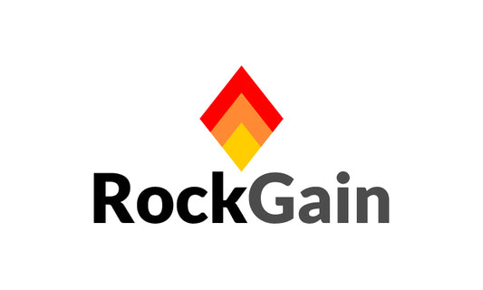 RockGain.com