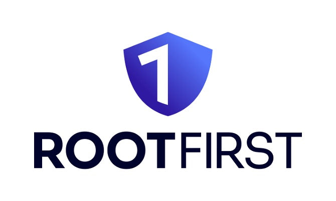 RootFirst.com