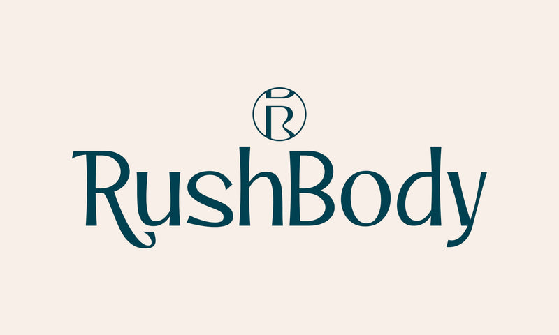 RushBody.com