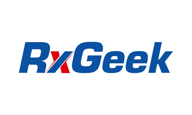 RxGeek.com