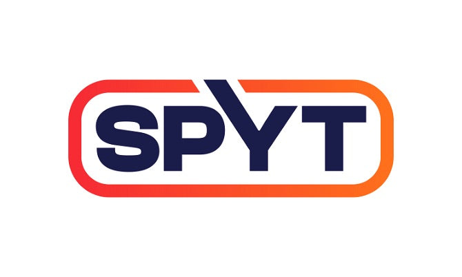 SPYT.com