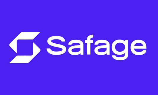 Safage.com